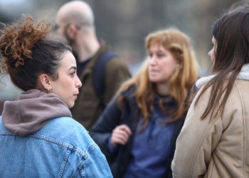 Hrvatskoj stigla opaka packa: ‘Značajan korak natrag, da nije tužno bilo bi smiješno’