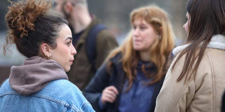 Hrvatskoj stigla opaka packa: ‘Značajan korak natrag, da nije tužno bilo bi smiješno’