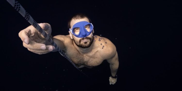 Hrvatskom roniocu Mediteranska turistička nagrada iz ruku predsjednice Malte