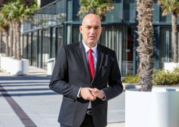 I Potrebica se oglasio o trubačima u Gradu: ‘Ne možete za ovu glazbu izvaditi dozvolu’