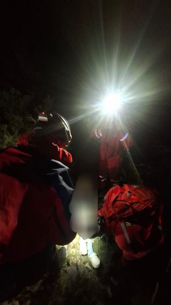 IMG 20251214 WA0024 576x1024