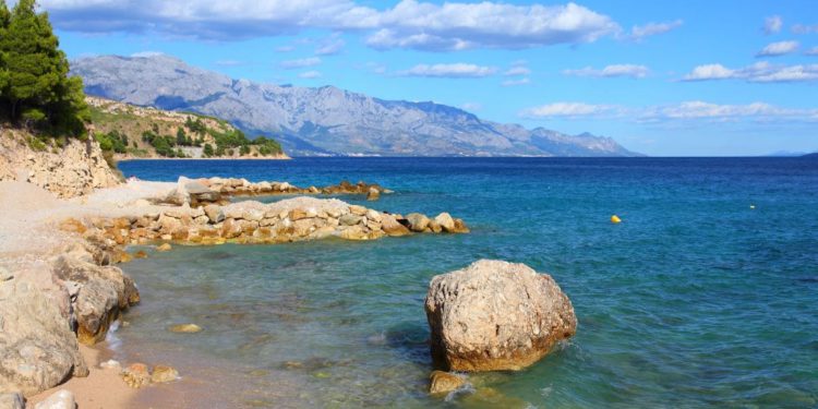 INSTITUT IVO PILAR: “U Malom Lošinju i Rovinju pomorsko je dobro