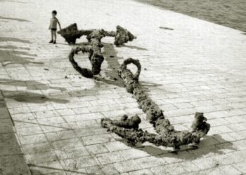 IZLOŽBA U SPLITU “Renesansa pod morem