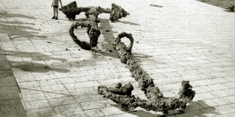 IZLOŽBA U SPLITU “Renesansa pod morem