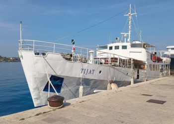 Ide na prodaju, emocije moramo ostaviti po strani