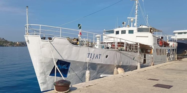 Ide na prodaju, emocije moramo ostaviti po strani