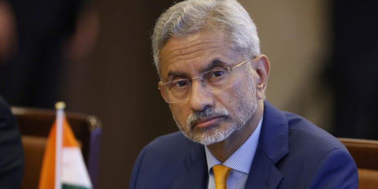 Indija označava prijetnju bioterorizma — RT India