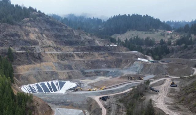 Inspekcija će u Varešu provjeriti uzroke trovanja olovom 44 osobe