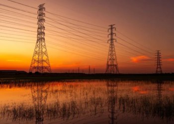 Integracija obnovljivih izvora postaje noćna mora za mrežu