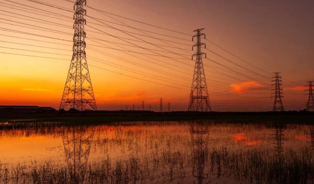 Integracija obnovljivih izvora postaje noćna mora za mrežu