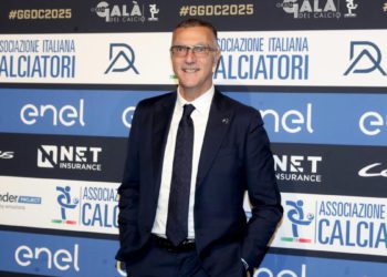 Inter-Liverpool, Bergomi: “Thuram je ključni čovjek”