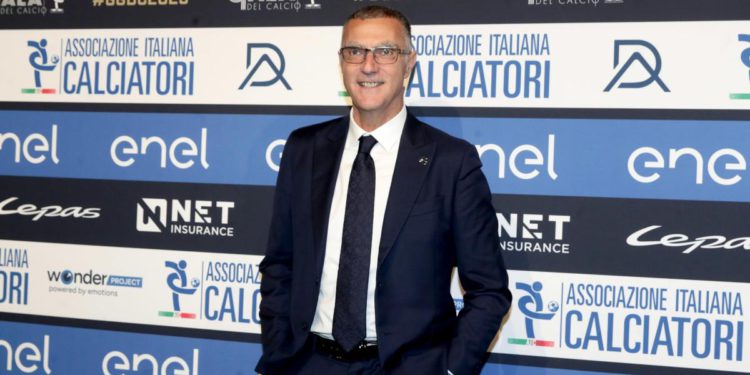 Inter-Liverpool, Bergomi: “Thuram je ključni čovjek”