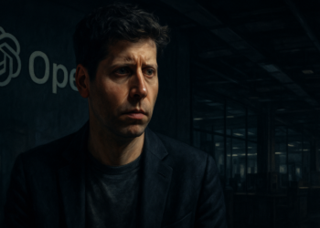Interni dokument otkrio: Sam Altman je upalio ‘crveni alarm’
