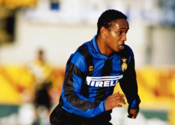 Intervju s Paulom Inceom: “Bitka između Liverpoola”