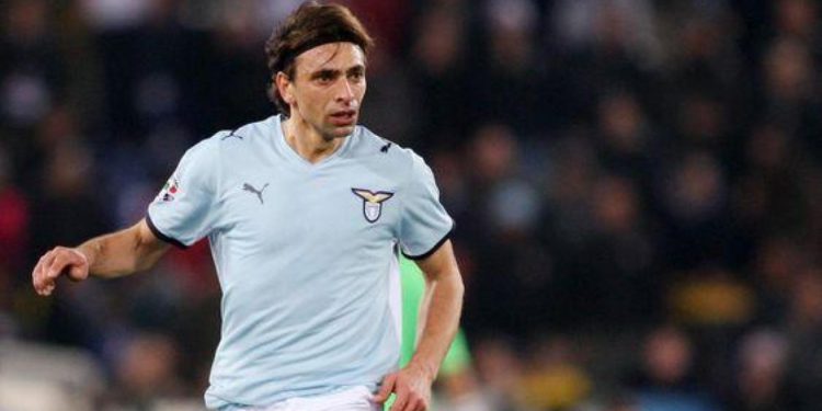 Intervju sa Sebastianom Sivigliom: “Lazio, Totti, Lotito, Inzaghi, nogomet u Arabiji”