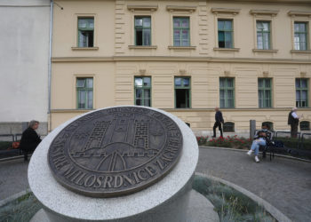 Istina izlazi na vidjelo? Ozlijeđena časna sestra danas izlazi iz bolnice, a onda je preuzima policija