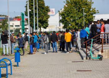 Istina o stranim radnicima u Hrvatskoj: Ovo ne bi smjelo proći bez reakcije