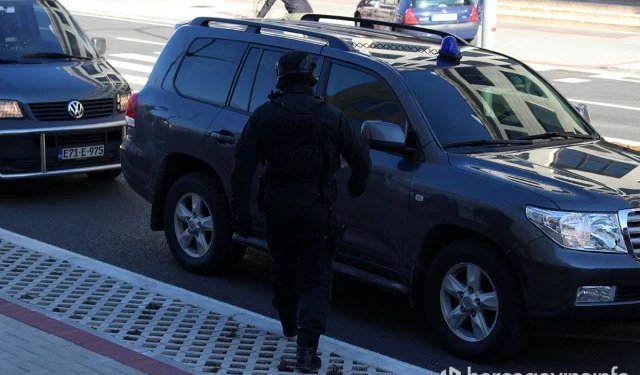 Istraga u Autocestama FBiH: Zemljište otkupljeno za 36 tisuća KM prodano za 445 tisuća