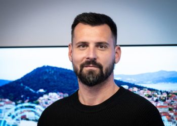 Ivošević: “Grad Split ne treba financirati imovinu države”