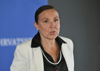Iz Ministarstva odgovorili na prozivke SDP-a: ‘Zaštita djece ne smije služiti za jeftine političke poene’