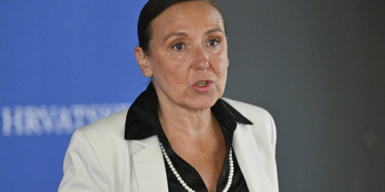 Iz Ministarstva odgovorili na prozivke SDP-a: ‘Zaštita djece ne smije služiti za jeftine političke poene’