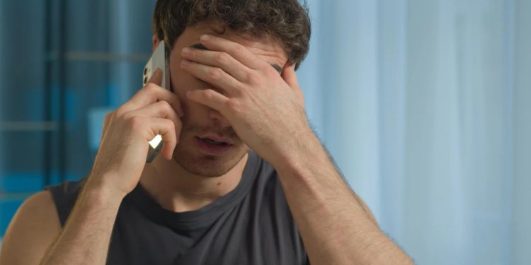 Iz PU dubrovačko-neretvanske upozoravaju na novu drsku prevaru koja je eskalirala danas: Čuvajte se poziva ‘liječnika iz Makedonije’…