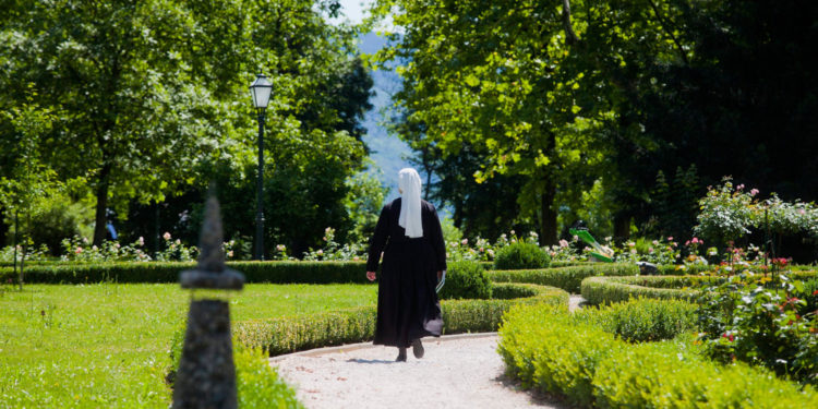 Izbodena časna otkrila nakon jezivog napada: ‘Pokušao me ubosti još tri puta’