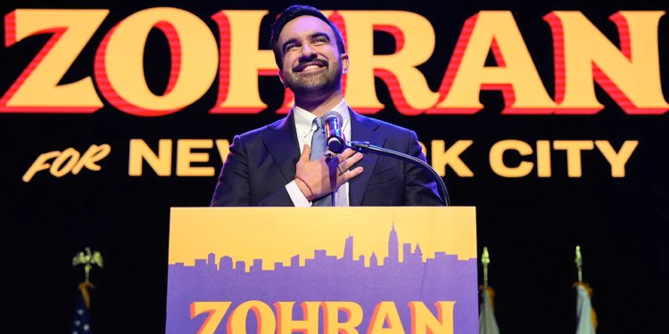 Izbori 2025. oblikuju političke bitke za moć uoči sredine izbora 2026