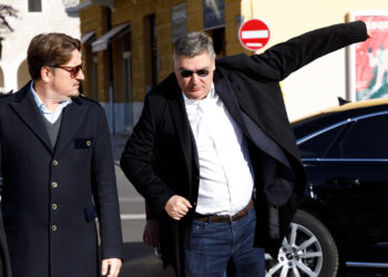 Iznenađenje na popisu imovine novog Milanovićeva savjetnika: Pogledajte vi ovu listu nekretnina