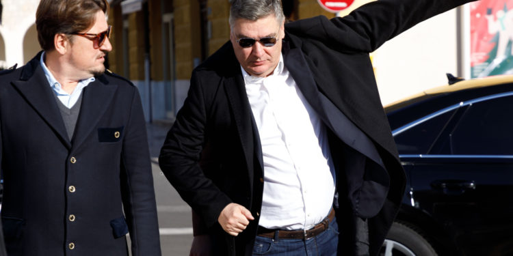 Iznenađenje na popisu imovine novog Milanovićeva savjetnika: Pogledajte vi ovu listu nekretnina