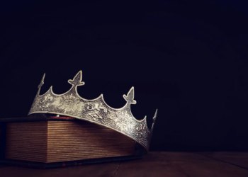 Iznenadit će vas što su Hrvati nekad radili na Božić, ovaj ritual danas je potpuno zaboravljen