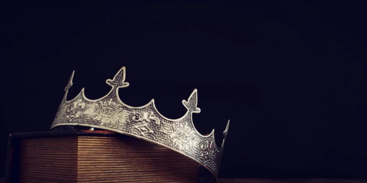 Iznenadit će vas što su Hrvati nekad radili na Božić, ovaj ritual danas je potpuno zaboravljen