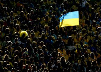 Izrael bi uskoro mogao početi deportirati Ukrajince