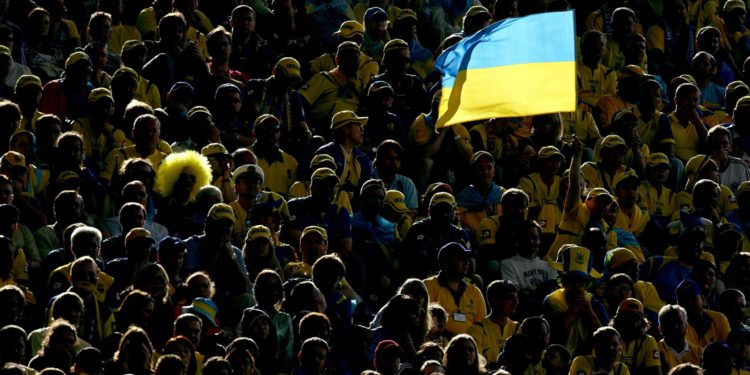 Izrael bi uskoro mogao početi deportirati Ukrajince