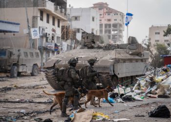 Izrael i SAD dogovorili rok za razoružanje Hamasa: Moguće kao uvod u nove napade