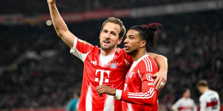 Izvještaji Premier, Liga, Ligue 1 i Bundesliga za Gazzettu