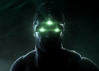 Izvorni redatelj Splinter Cell Remakea vraća se projektu nakon odlaska 2022.