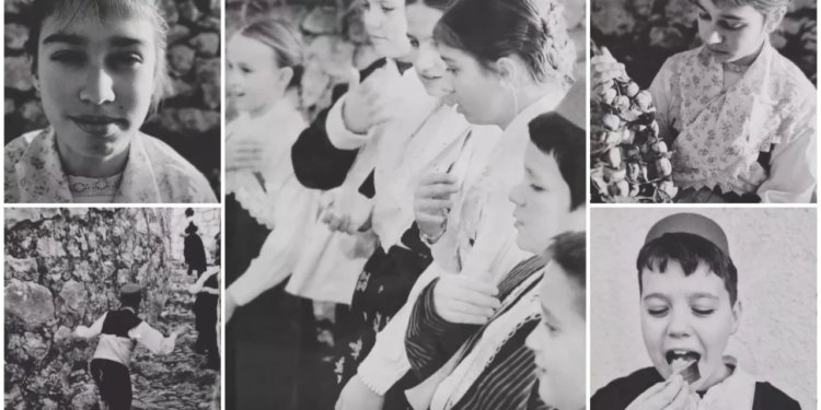 ‘Jakove, možeš li napuniti Knežev dvor u Slanomu tri dana zaredom? Mi možemo!’ Evo tko stoji iza ovog izazova