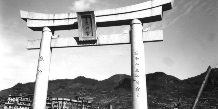 Jedina žrtva atomske bombe razmišlja o razvoju tog oružja: Reakcije i podignute obrve