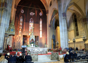 Jeziv prizor uvrijedio Hrvate u Stuttgartu: ‘Potresen sam, ne mogu šutjeti’