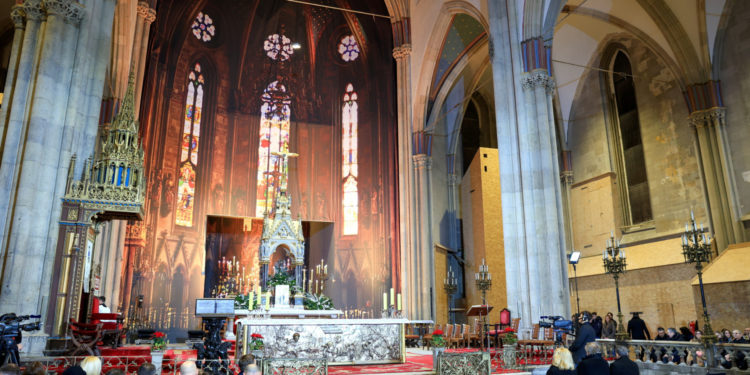 Jeziv prizor uvrijedio Hrvate u Stuttgartu: ‘Potresen sam, ne mogu šutjeti’