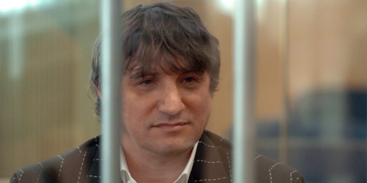 Joca Amsterdam pušten na slobodu: ‘Ostvario je maksimalni napredak’