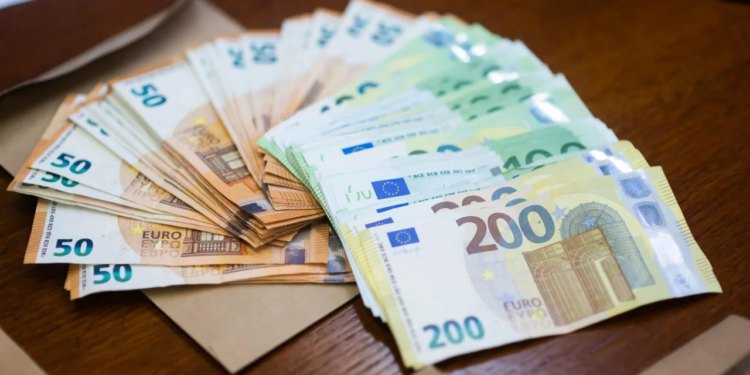 Još jedna žrtva: evo kako je prevarena 69-godišnja žena u Ninu, policija savjetuje kako se zaštiti