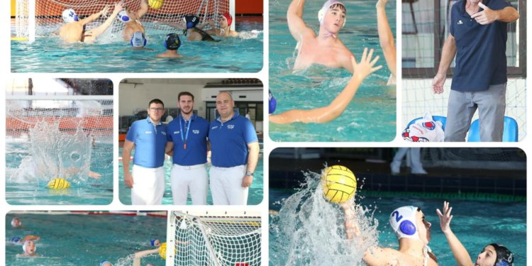 Jugaši i Kapekaši uvjerljivim pobjedama u splitskom Poljudu krenuli u bitku za finalni turnir