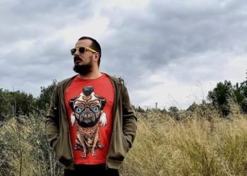 KRITIKA TOTALITARIZMA Hvarski pisac uputio poruku: “Zbogom ustaše, zbogom partizani”