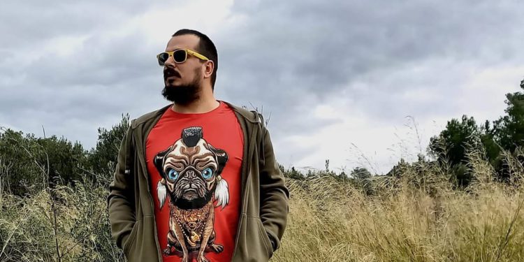 KRITIKA TOTALITARIZMA Hvarski pisac uputio poruku: “Zbogom ustaše, zbogom partizani”