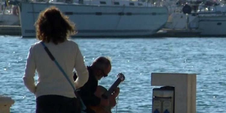 Kakav München, Trogir je puno ljepši: “Jedna topla povratnička priča”