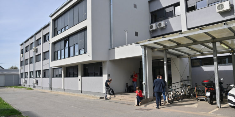 Kako je odjednom oživio hrvatski FBI: Oslobodili se udbaških ralja, a pazite tko ih sad vodi