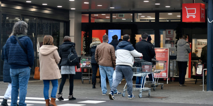 Kaufland iznenadio posebnim popustom: Ovaj proizvod rijetko je na sniženju