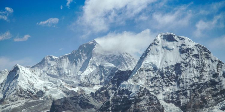 Kina pokrenula možda najopasniji projekt na svijetu: Procurili zabrinjavajući detalji